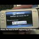 VMWare For Mobile Devices Lets You Run Windows and Android <em>Simultaneously</em>